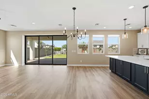 3592 W Cobalt Ct, San Tan Valley, AZ 85144 - Photo 16