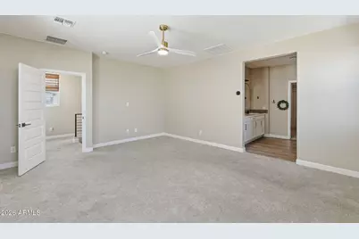 3592 W Cobalt Court, San Tan Valley, AZ 85144 - Photo 26