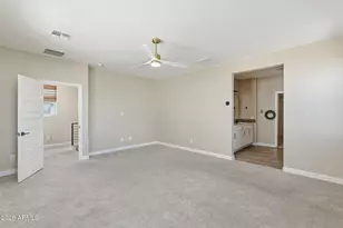 3592 W Cobalt Ct, San Tan Valley, AZ 85144 - Photo 26