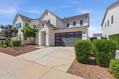 3592 W Cobalt Court, San Tan Valley, AZ 85144 - Photo 2