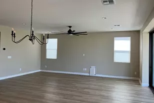 3592 W Cobalt Ct, San Tan Valley, AZ 85144 - Photo 6