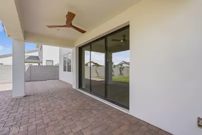 3592 W Cobalt Court, San Tan Valley, AZ 85144 - Photo 36