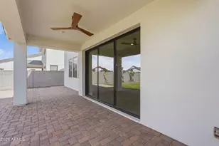 3592 W Cobalt Ct, San Tan Valley, AZ 85144 - Photo 36