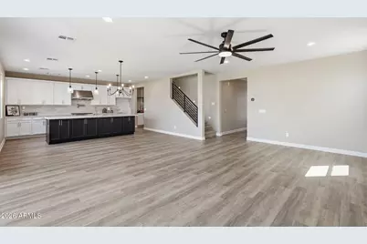 3592 W Cobalt Court, San Tan Valley, AZ 85144 - Photo 10