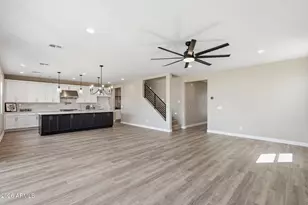 3592 W Cobalt Ct, San Tan Valley, AZ 85144 - Photo 10