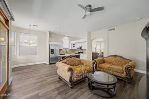 6526 W Oraibi Dr, Glendale, AZ 85308 - Photo 12