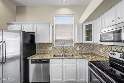 6526 W Oraibi Drive, Glendale, AZ 85308 - Photo 16