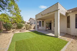 6526 W Oraibi Dr, Glendale, AZ 85308 - Photo 38