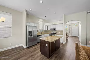 6526 W Oraibi Dr, Glendale, AZ 85308 - Photo 14