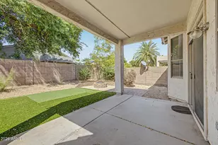 6526 W Oraibi Dr, Glendale, AZ 85308 - Photo 34