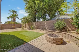 6526 W Oraibi Dr, Glendale, AZ 85308 - Photo 36