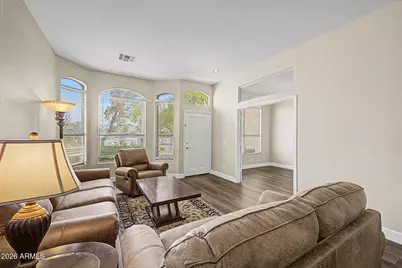 6526 W Oraibi Drive, Glendale, AZ 85308 - Photo 10