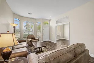 6526 W Oraibi Dr, Glendale, AZ 85308 - Photo 10