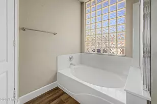 6526 W Oraibi Dr, Glendale, AZ 85308 - Photo 22