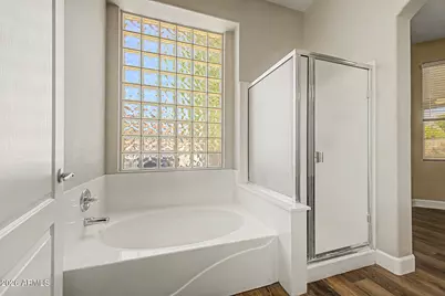 6526 W Oraibi Drive, Glendale, AZ 85308 - Photo 24
