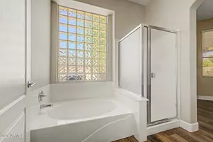 6526 W Oraibi Dr, Glendale, AZ 85308 - Photo 24