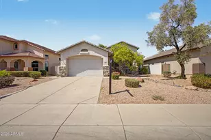 6526 W Oraibi Dr, Glendale, AZ 85308 - Photo 2