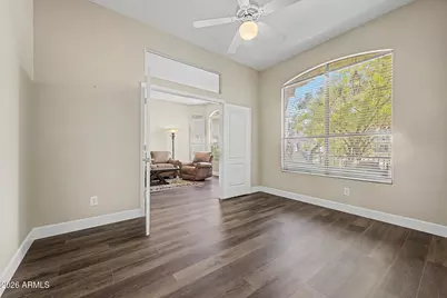 6526 W Oraibi Drive, Glendale, AZ 85308 - Photo 30