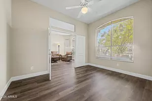 6526 W Oraibi Dr, Glendale, AZ 85308 - Photo 30