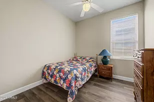 6526 W Oraibi Dr, Glendale, AZ 85308 - Photo 26
