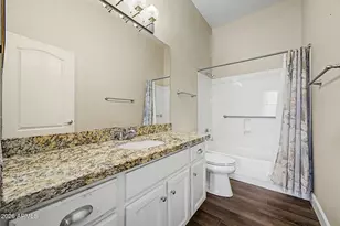 6526 W Oraibi Dr, Glendale, AZ 85308 - Photo 28