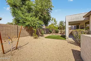 6526 W Oraibi Dr, Glendale, AZ 85308 - Photo 40