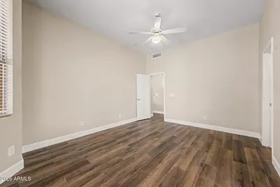 6526 W Oraibi Drive, Glendale, AZ 85308 - Photo 20