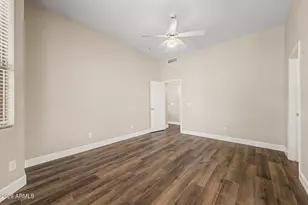 6526 W Oraibi Dr, Glendale, AZ 85308 - Photo 20