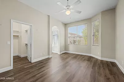 6526 W Oraibi Drive, Glendale, AZ 85308 - Photo 18