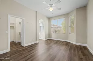 6526 W Oraibi Dr, Glendale, AZ 85308 - Photo 18