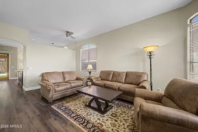 6526 W Oraibi Drive, Glendale, AZ 85308 - Photo 8