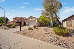 6526 W Oraibi Dr, Glendale, AZ 85308 - Photo 4