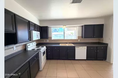 3333 W Maryland Avenue, Phoenix, AZ 85017 - Photo 12