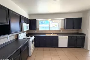 3333 W Maryland Ave, Phoenix, AZ 85017 - Photo 12