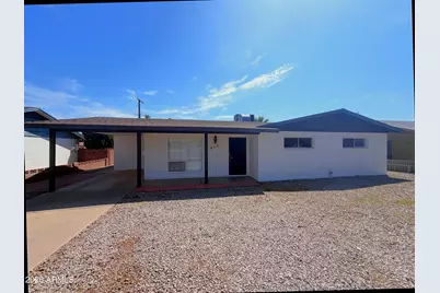 3333 W Maryland Avenue, Phoenix, AZ 85017 - Photo 1