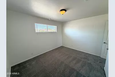 3333 W Maryland Avenue, Phoenix, AZ 85017 - Photo 22