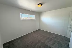 3333 W Maryland Ave, Phoenix, AZ 85017 - Photo 22