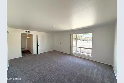 3333 W Maryland Avenue, Phoenix, AZ 85017 - Photo 6