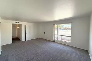 3333 W Maryland Ave, Phoenix, AZ 85017 - Photo 6