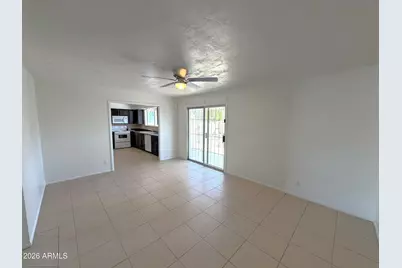 3333 W Maryland Avenue, Phoenix, AZ 85017 - Photo 8