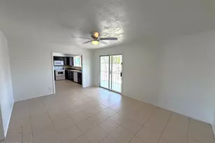 3333 W Maryland Ave, Phoenix, AZ 85017 - Photo 8