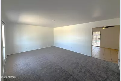 3333 W Maryland Avenue, Phoenix, AZ 85017 - Photo 4