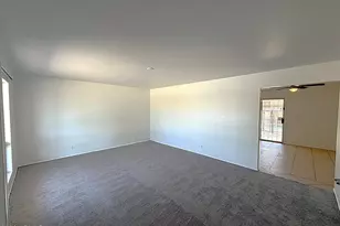 3333 W Maryland Ave, Phoenix, AZ 85017 - Photo 4