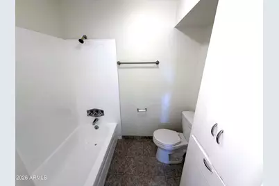 3333 W Maryland Avenue, Phoenix, AZ 85017 - Photo 14
