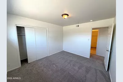3333 W Maryland Avenue, Phoenix, AZ 85017 - Photo 18