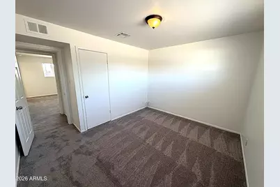 3333 W Maryland Avenue, Phoenix, AZ 85017 - Photo 20