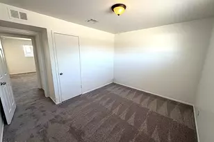 3333 W Maryland Ave, Phoenix, AZ 85017 - Photo 20