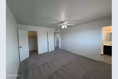 3333 W Maryland Avenue, Phoenix, AZ 85017 - Photo 24