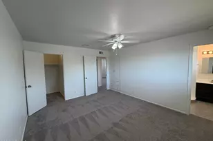 3333 W Maryland Ave, Phoenix, AZ 85017 - Photo 24