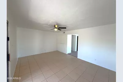 3333 W Maryland Avenue, Phoenix, AZ 85017 - Photo 10